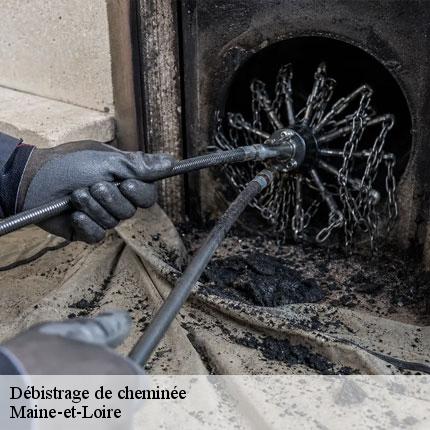 debistrage-de-cheminee-le-petit-ramoneur-49-5