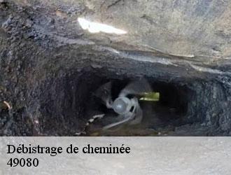 debistrage-de-cheminee-le-petit-ramoneur-49-2