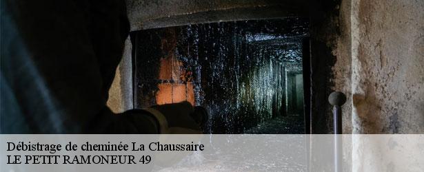 debistrage-de-cheminee-le-petit-ramoneur-49-4