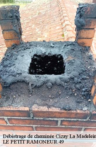 debistrage-de-cheminee-le-petit-ramoneur-49-1