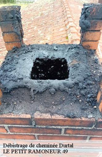 debistrage-de-cheminee-le-petit-ramoneur-49-1