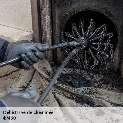 debistrage-de-cheminee-le-petit-ramoneur-49-5