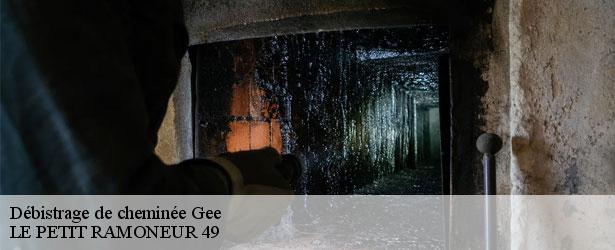 debistrage-de-cheminee-le-petit-ramoneur-49-4