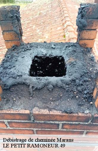debistrage-de-cheminee-le-petit-ramoneur-49-1