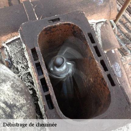 debistrage-de-cheminee-le-petit-ramoneur-49-6
