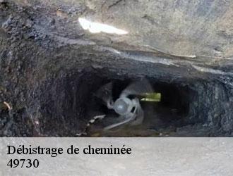 debistrage-de-cheminee-le-petit-ramoneur-49-2