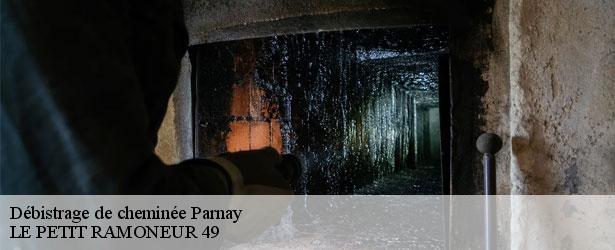 debistrage-de-cheminee-le-petit-ramoneur-49-4