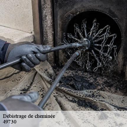 debistrage-de-cheminee-le-petit-ramoneur-49-5