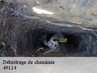 debistrage-de-cheminee-le-petit-ramoneur-49-2