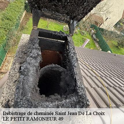debistrage-de-cheminee-le-petit-ramoneur-49-7