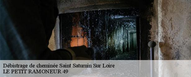 debistrage-de-cheminee-le-petit-ramoneur-49-4