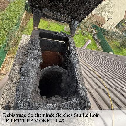 debistrage-de-cheminee-le-petit-ramoneur-49-7