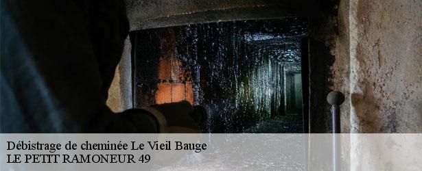 debistrage-de-cheminee-le-petit-ramoneur-49-4