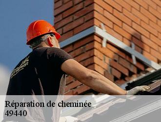 reparation-de-cheminee-le-petit-ramoneur-49-2