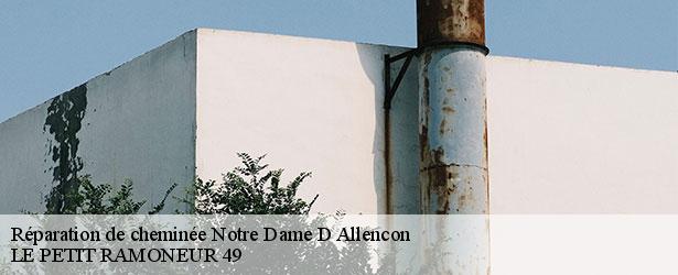 reparation-de-cheminee-le-petit-ramoneur-49-4