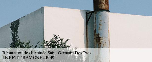 reparation-de-cheminee-le-petit-ramoneur-49-4