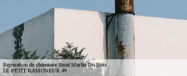 reparation-de-cheminee-le-petit-ramoneur-49-4