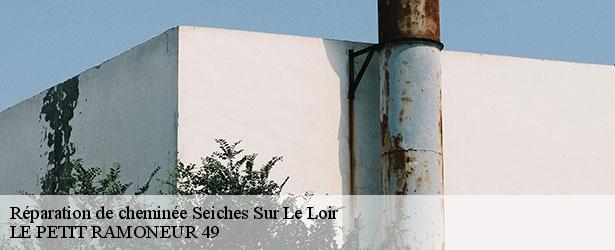 reparation-de-cheminee-le-petit-ramoneur-49-4