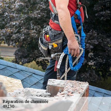 reparation-de-cheminee-le-petit-ramoneur-49-5