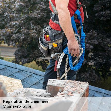 reparation-de-cheminee-le-petit-ramoneur-49-5