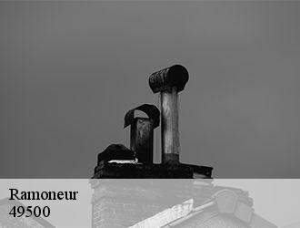 ramoneur-le-petit-ramoneur-49-2