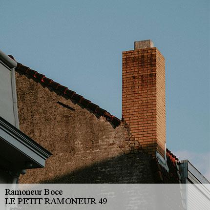 ramoneur-le-petit-ramoneur-49-7
