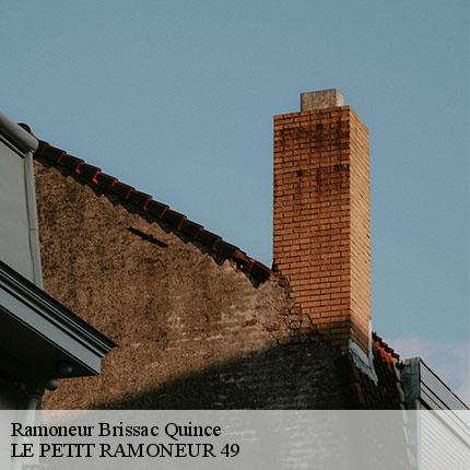 ramoneur-le-petit-ramoneur-49-7