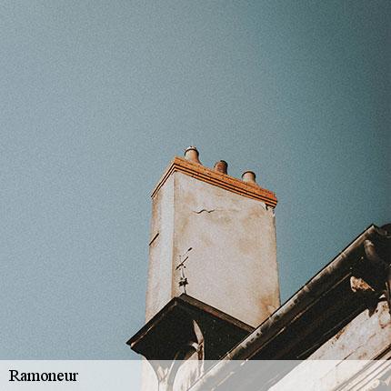 ramoneur-le-petit-ramoneur-49-6