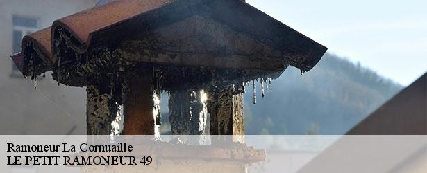 ramoneur-le-petit-ramoneur-49-4