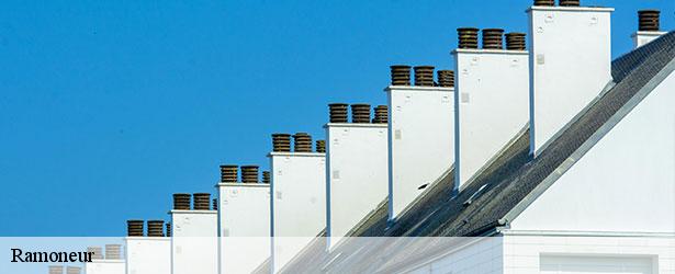 ramoneur-le-petit-ramoneur-49-3