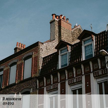 ramoneur-le-petit-ramoneur-49-5