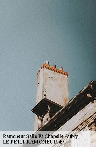 ramoneur-le-petit-ramoneur-49-1