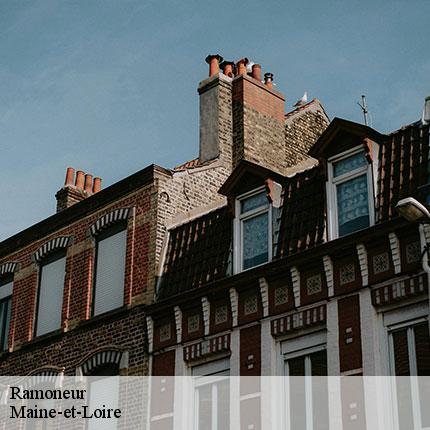 ramoneur-le-petit-ramoneur-49-5