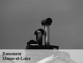 ramoneur-le-petit-ramoneur-49-2