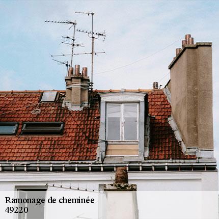 ramonage-de-cheminee-le-petit-ramoneur-49-5