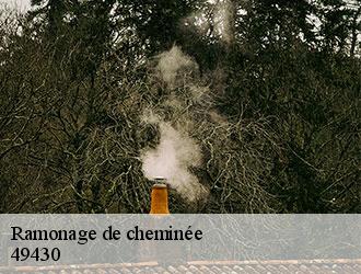 ramonage-de-cheminee-le-petit-ramoneur-49-2