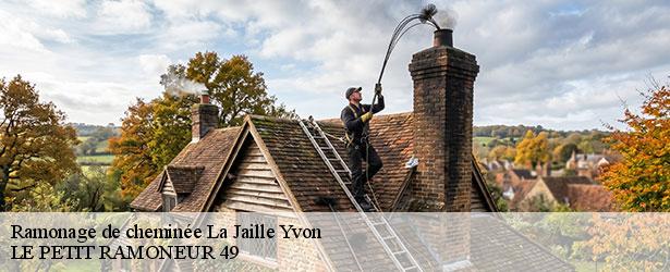 ramonage-de-cheminee-le-petit-ramoneur-49-4