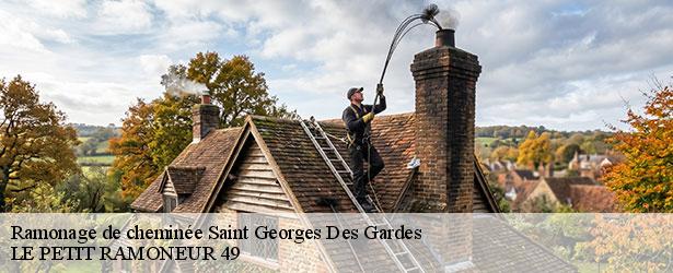 ramonage-de-cheminee-le-petit-ramoneur-49-4
