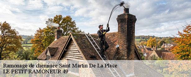 ramonage-de-cheminee-le-petit-ramoneur-49-4
