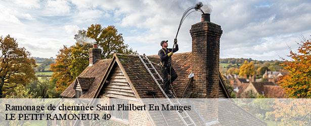 ramonage-de-cheminee-le-petit-ramoneur-49-4