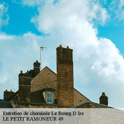 entretien-de-cheminee-le-petit-ramoneur-49-7