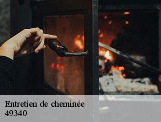 entretien-de-cheminee-le-petit-ramoneur-49-2