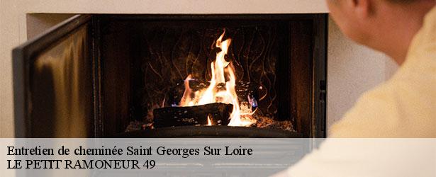 entretien-de-cheminee-le-petit-ramoneur-49-4
