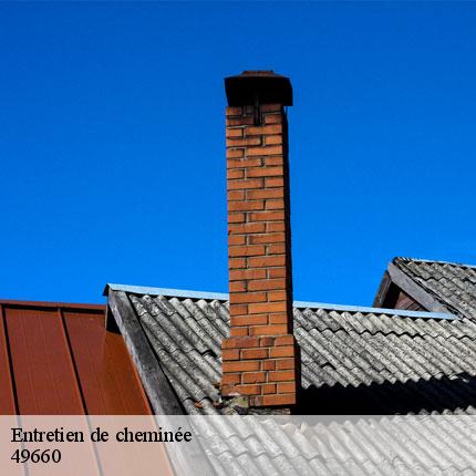 entretien-de-cheminee-le-petit-ramoneur-49-5