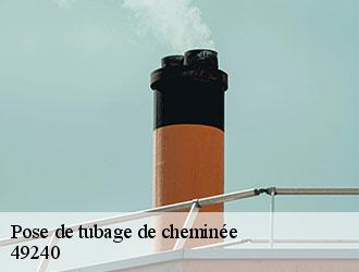 pose-de-tubage-de-cheminee-le-petit-ramoneur-49-2