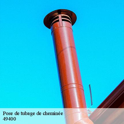 pose-de-tubage-de-cheminee-le-petit-ramoneur-49-5