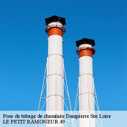 pose-de-tubage-de-cheminee-le-petit-ramoneur-49-7