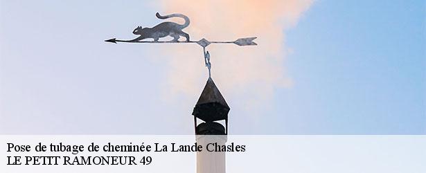 pose-de-tubage-de-cheminee-le-petit-ramoneur-49-4