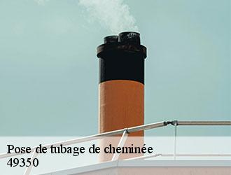 pose-de-tubage-de-cheminee-le-petit-ramoneur-49-2
