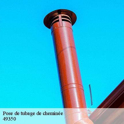 pose-de-tubage-de-cheminee-le-petit-ramoneur-49-5